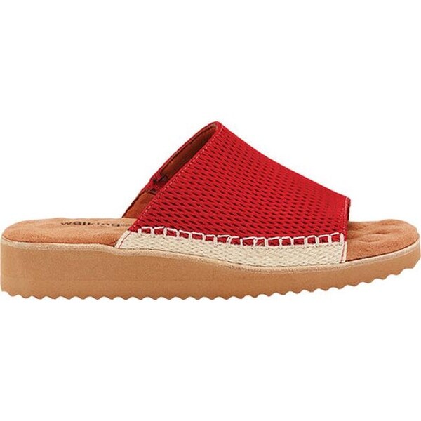 Walking cradles henna new arrivals