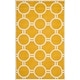preview thumbnail 29 of 68, SAFAVIEH Handmade Cambridge Arah Modern Moroccan Wool Rug