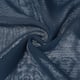 Option Dark Blue