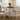 Al Fresco Driftwood and Sand Gathering Table - Counter Height
