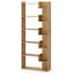 Option Natural-1 PCS