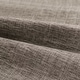 preview thumbnail 14 of 90, Linen Texture 100% Blackout Grommet Curtain Pair(2 panels)