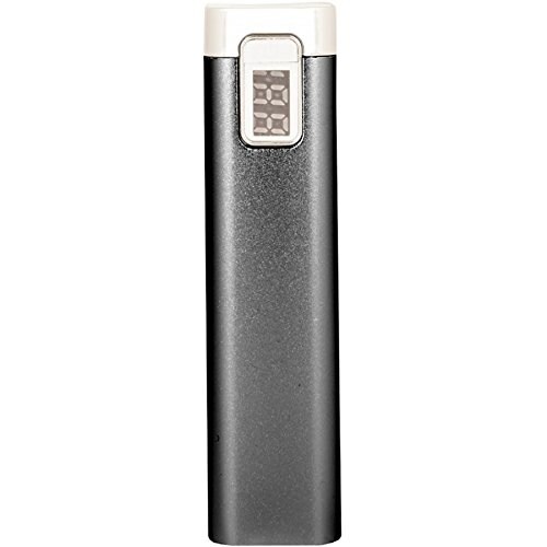 Urban Factory - Dba36uf