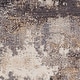 preview thumbnail 7 of 8, Artistic Weavers Nils Indoor/ Outdoor Abstract Area Rug