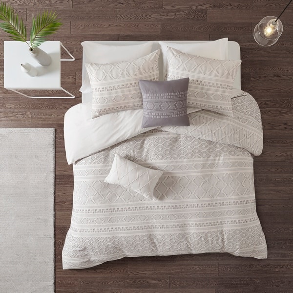 — enter your full delivery address (including a zip code and an apartment number). urban habitat