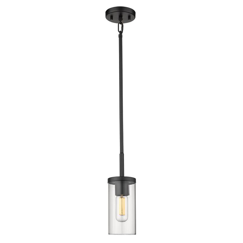 Winslett Mini Pendant