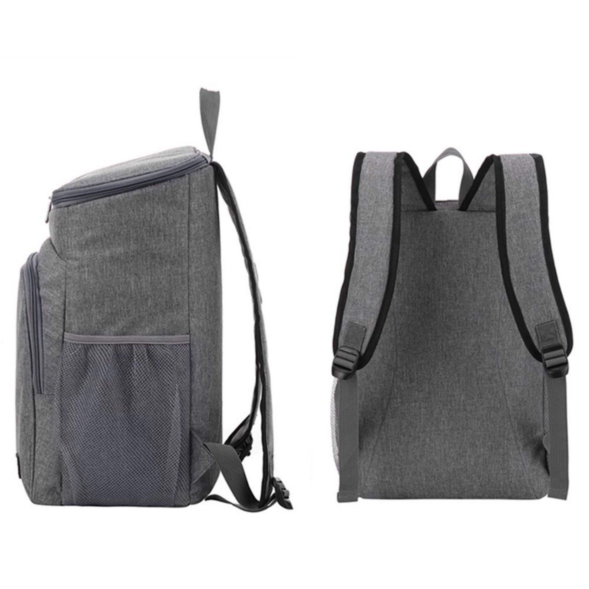 Bed bath and clearance beyond backpacks