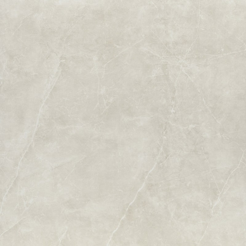 Emser Tile F20STER2424P Sterlina II - 24" x 24" Square Floor and Wall