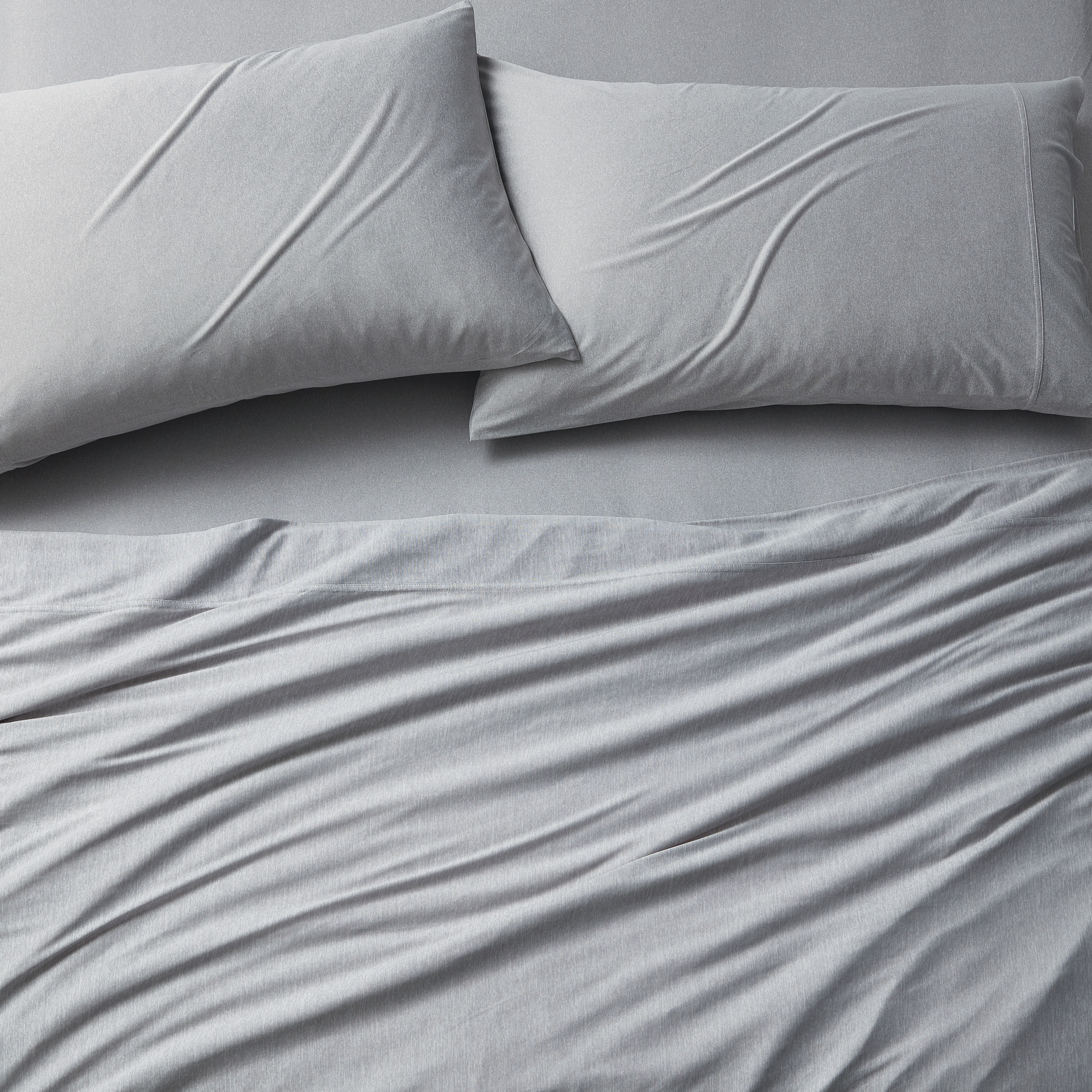 Brookstone sheets bed bath and beyond new arrivals