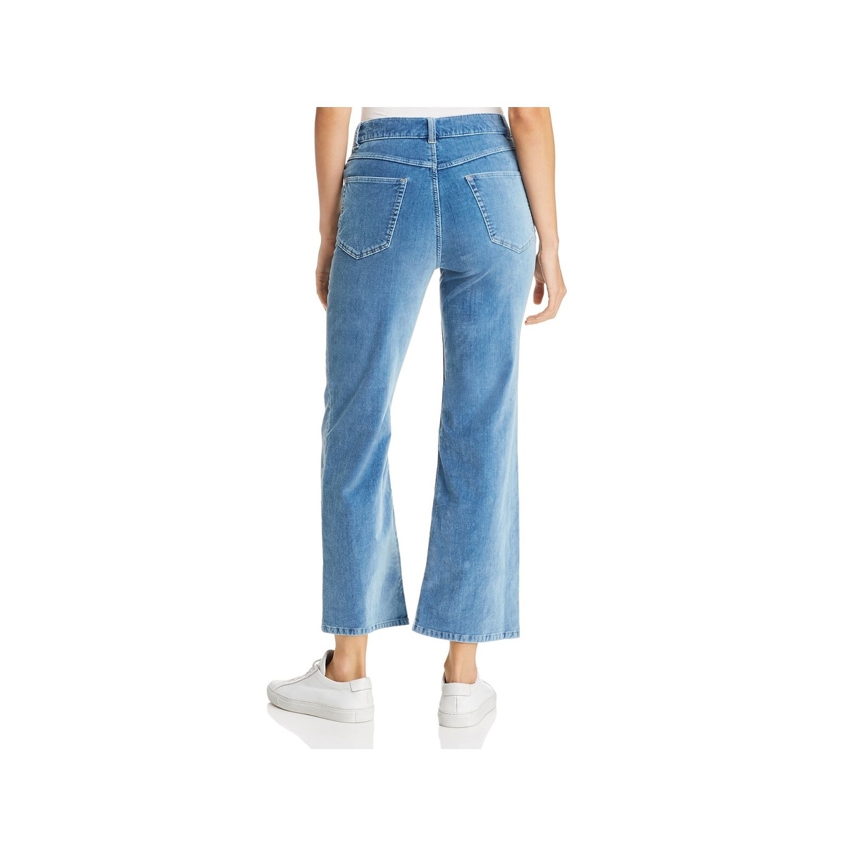 size 24 waist jeans