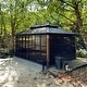 preview thumbnail 48 of 62, PURPLE LEAF Double Top Outdoor Sunroom Screen House Patio Hardtop Gazebo