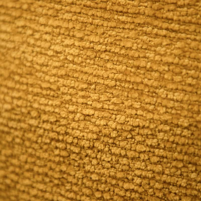 Furniture of America Aurei Modern Reclining Sectional with Console and USB Ports