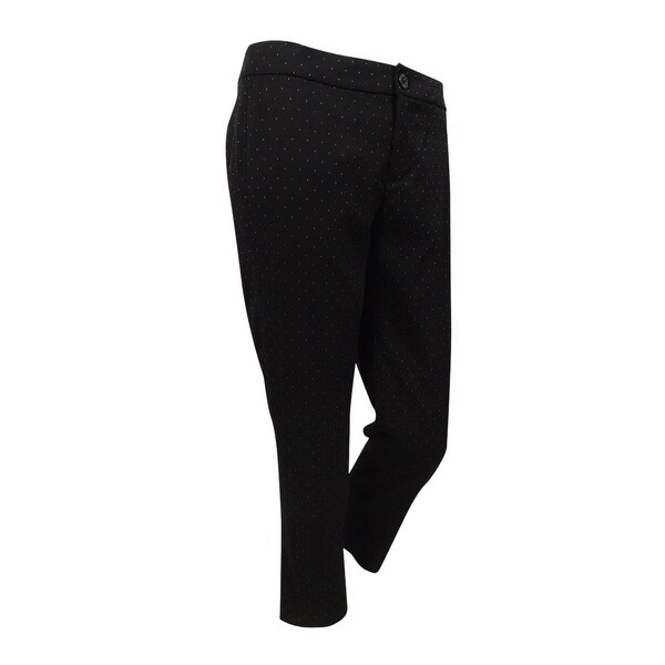 tommy hilfiger canada