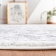 preview thumbnail 8 of 13, SAFAVIEH Opal Beyhan Shabby Chic Oriental Rug