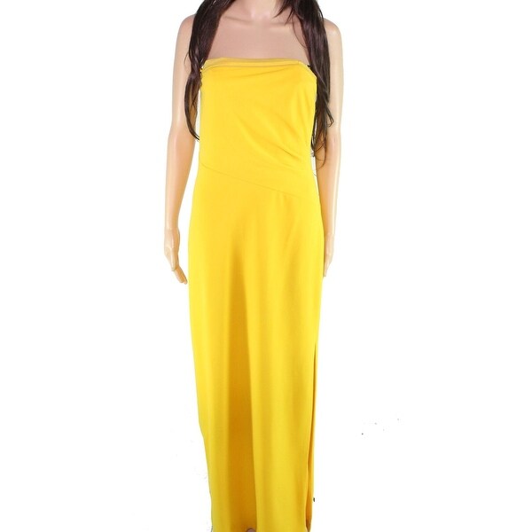 womens dresses size 8