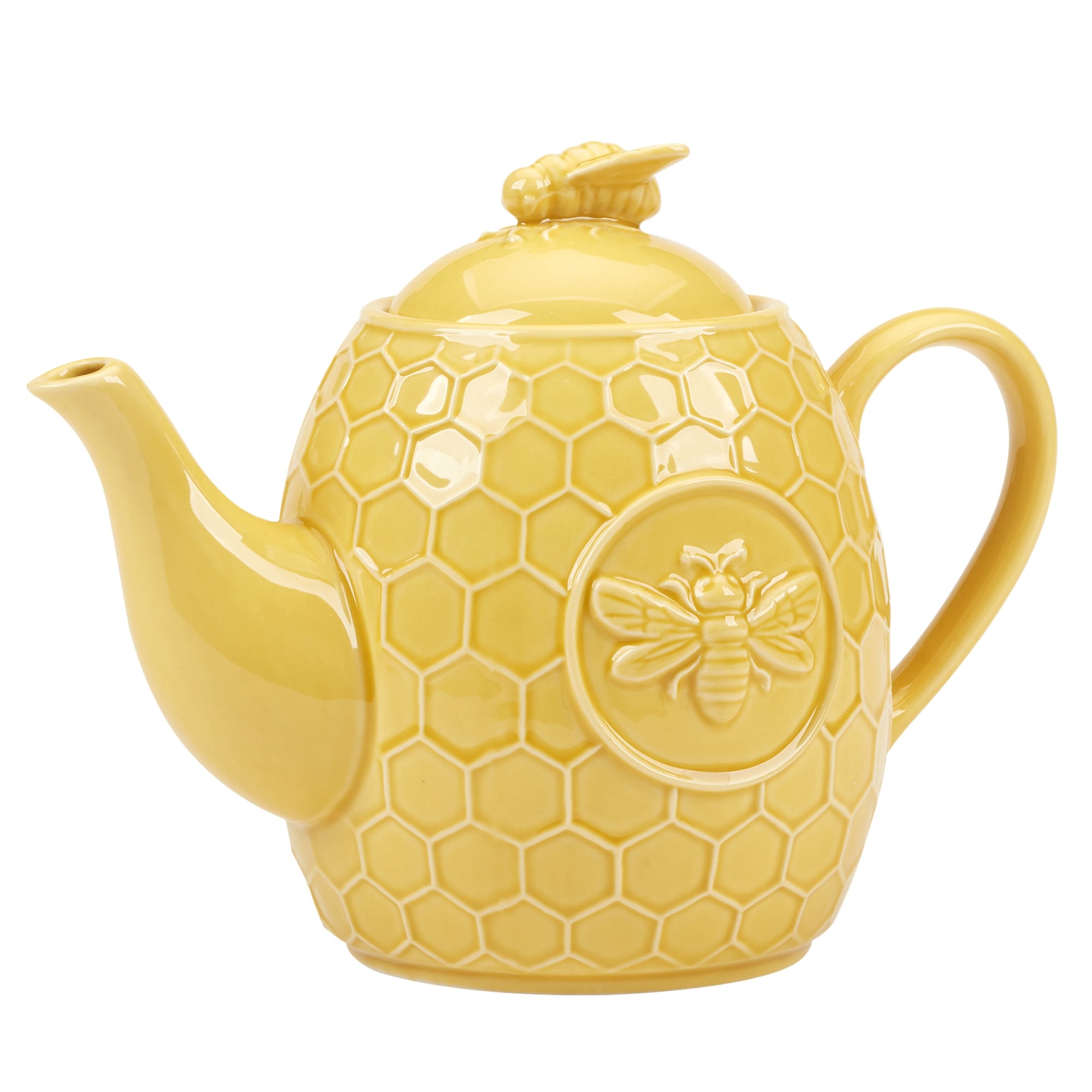 Bed bath & beyond teapots shop
