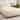 Bare Home Organic Cotton Percale Fitted Bottom Sheet