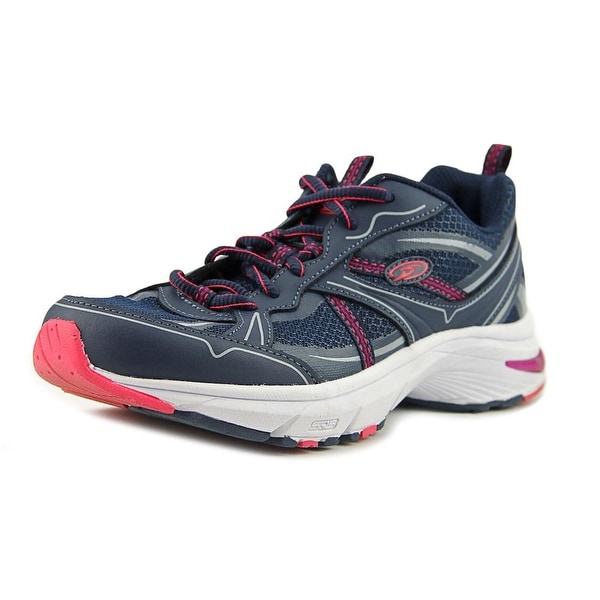dr scholl's persue