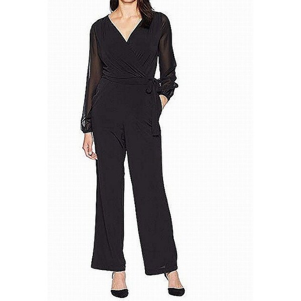 eci jumpsuit