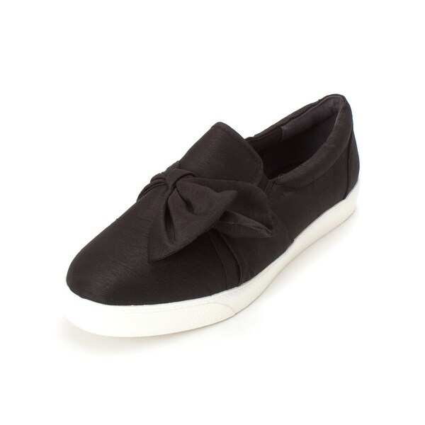 libby edelman shoes