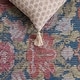 preview thumbnail 12 of 30, SAFAVIEH Besarabian Machine Washable Jaime French Country Rug
