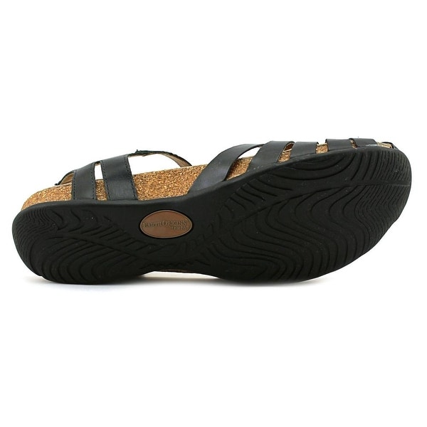 earth origins teagan sandal