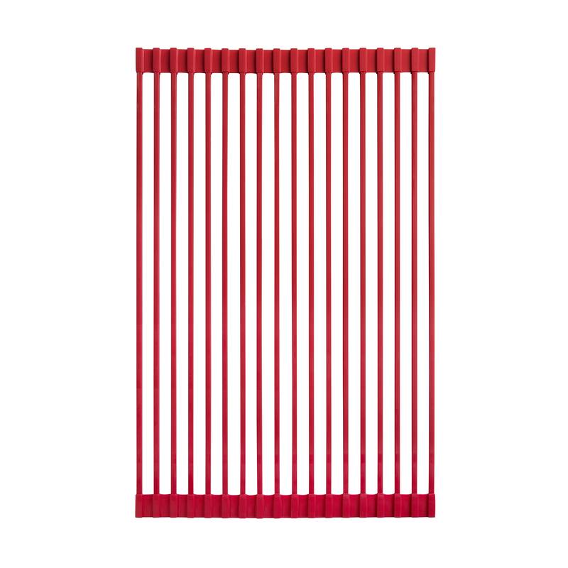 20" x 12" Kitchen Sink Grid
