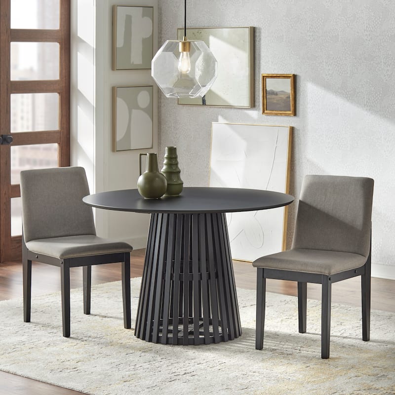 Lifestorey Pavia Dining Table