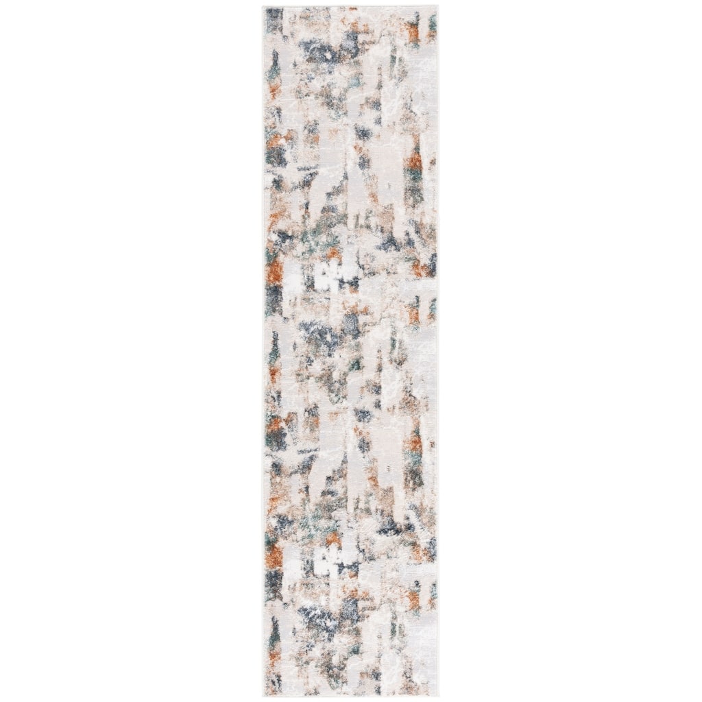 SAFAVIEH Alenia Nghiem Modern & Contemporary Rug