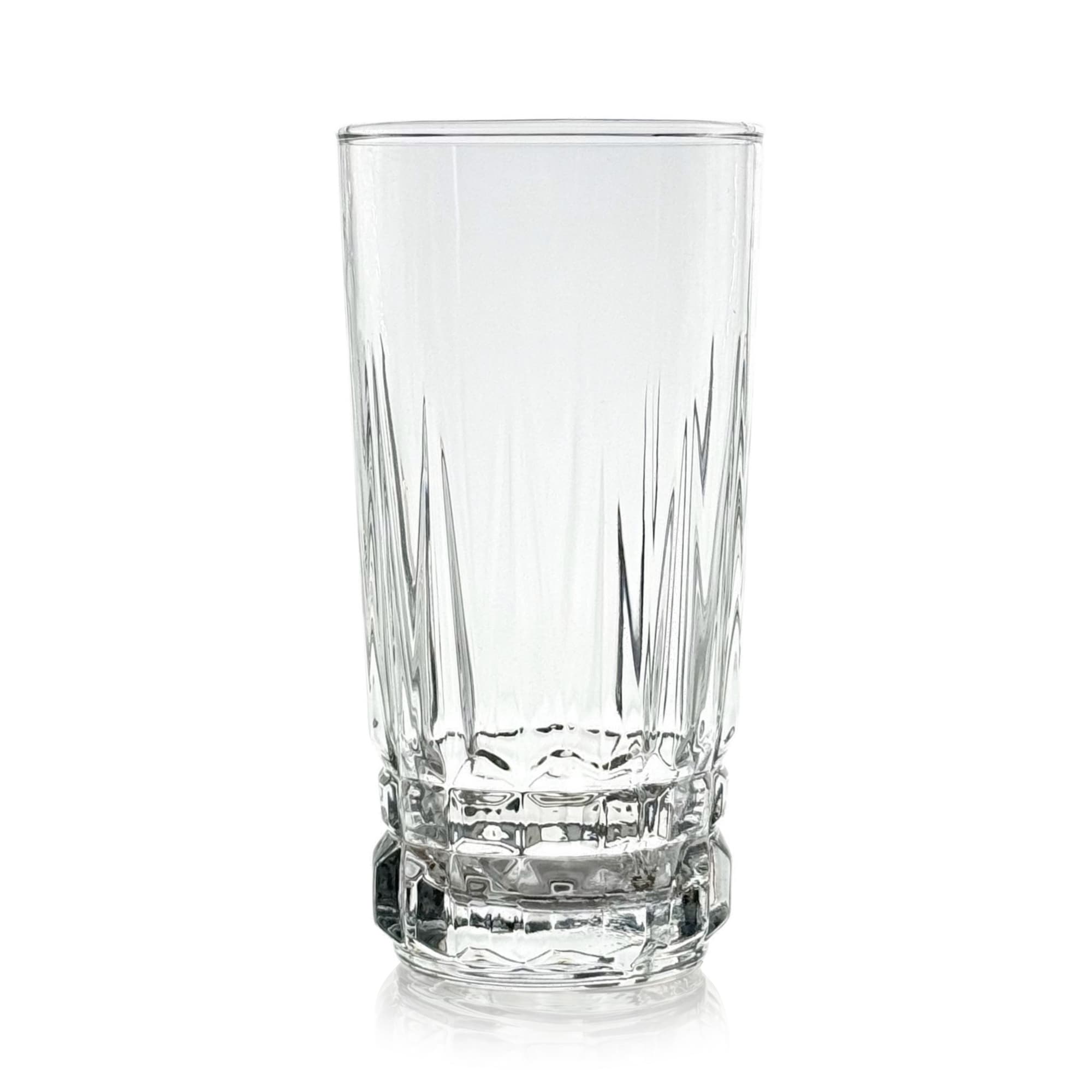 product-thumb