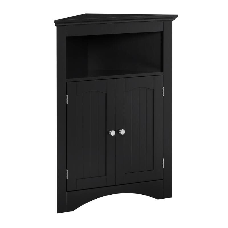 Floor Cabinet Storage Cabinet Dressing Cabinet Corner Cabinet