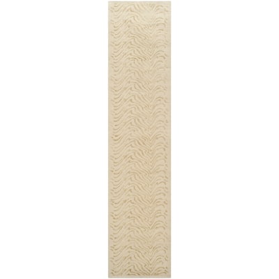Martha Stewart by SAFAVIEH Surf Silk Blend Rug