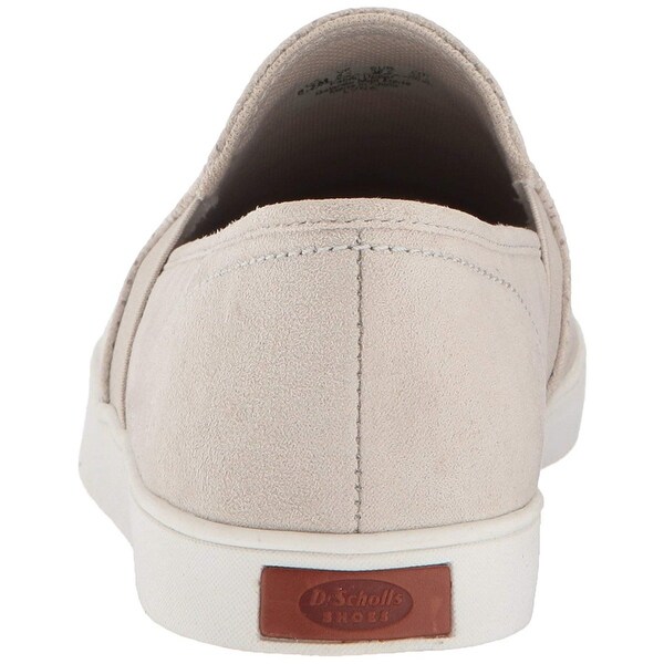 scholl footwear ladies