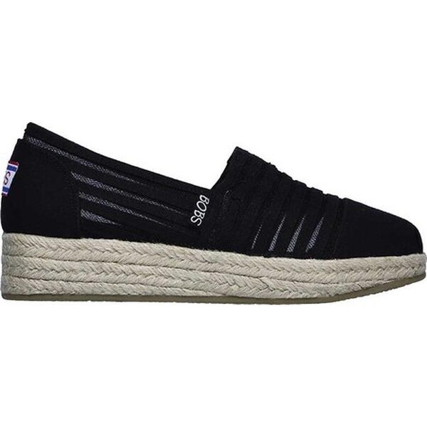 skechers bobs espadrilles