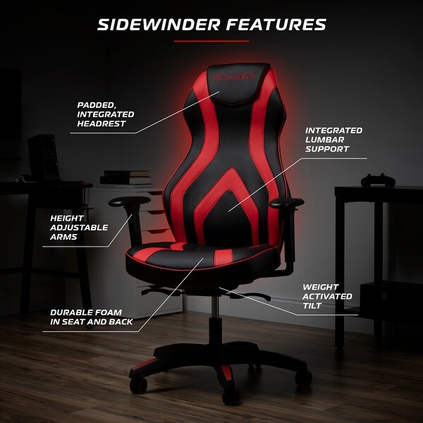 respawn sidewinder