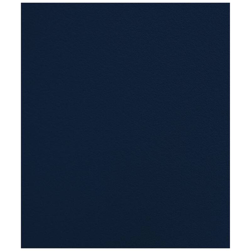 Frond and Form Square Outdoor Side Table (Set of 2)