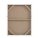 preview thumbnail 22 of 22, Madison Park Glimmer Heavily Embellished 2-piece Canvas Wall Art Set (Set of 2)