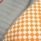 preview thumbnail 6 of 34, Lush Decor Racing Cars Reversible Oversized Quilt Set