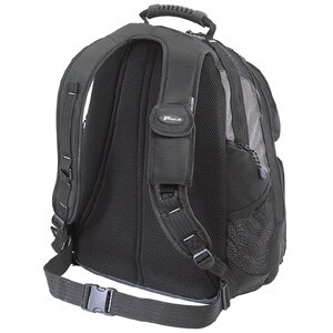 targus 15.4 sport backpack