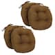 Option Saddle Brown