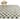 Havill Classic Checkered Area Rug