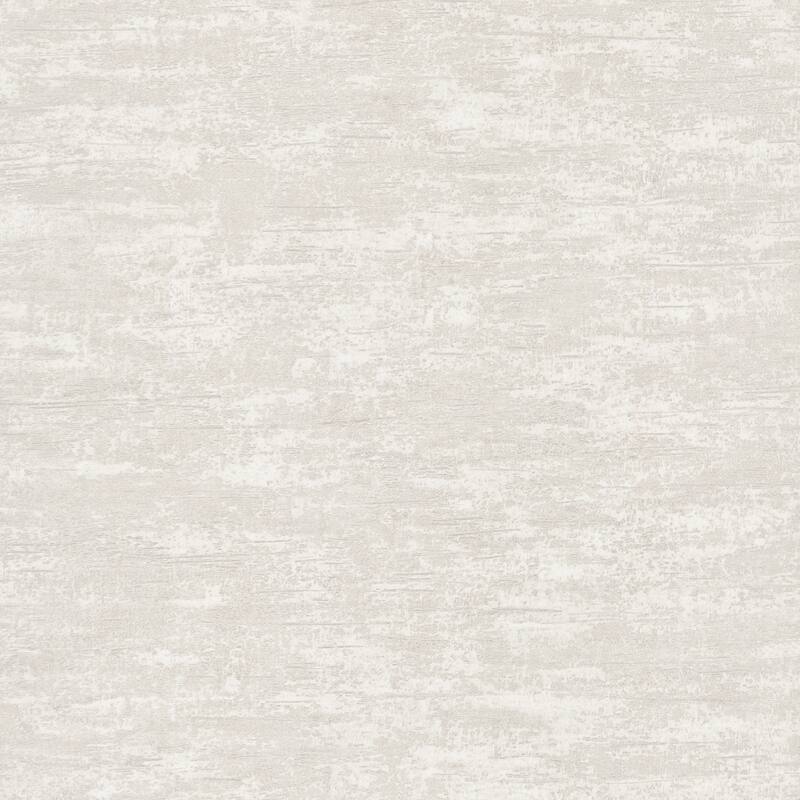 York Wallcoverings Weathered Stucco Pearl Wallpaper