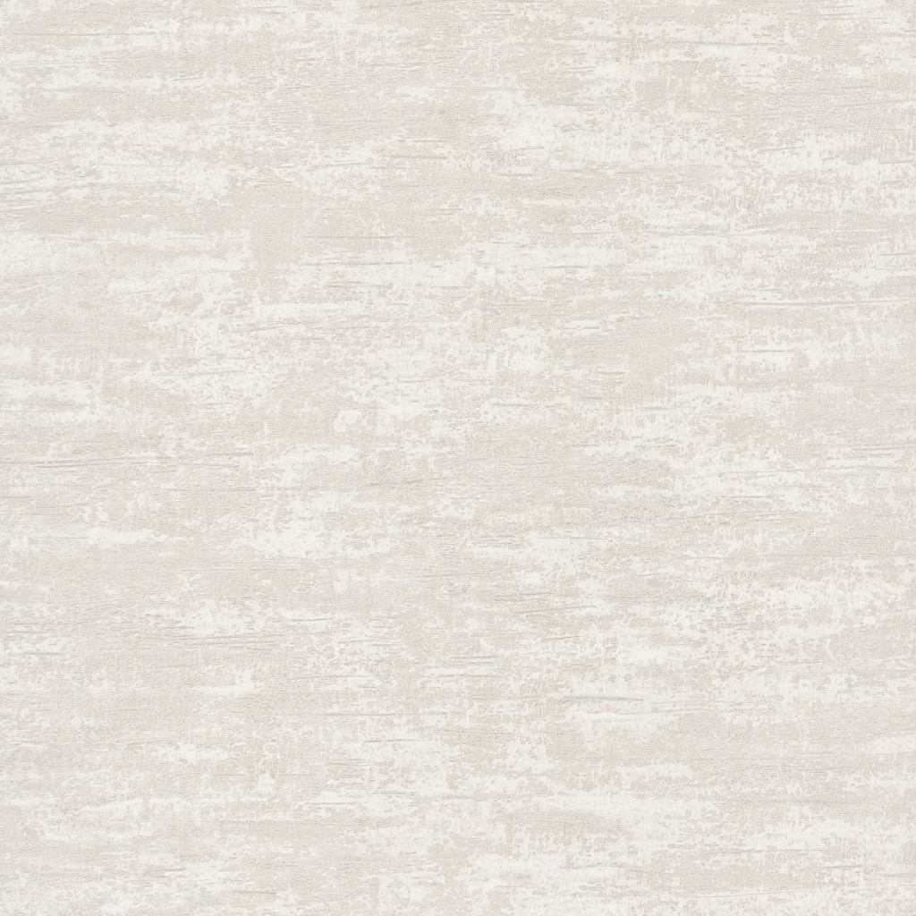 York Wallcoverings Weathered Stucco Pearl Wallpaper