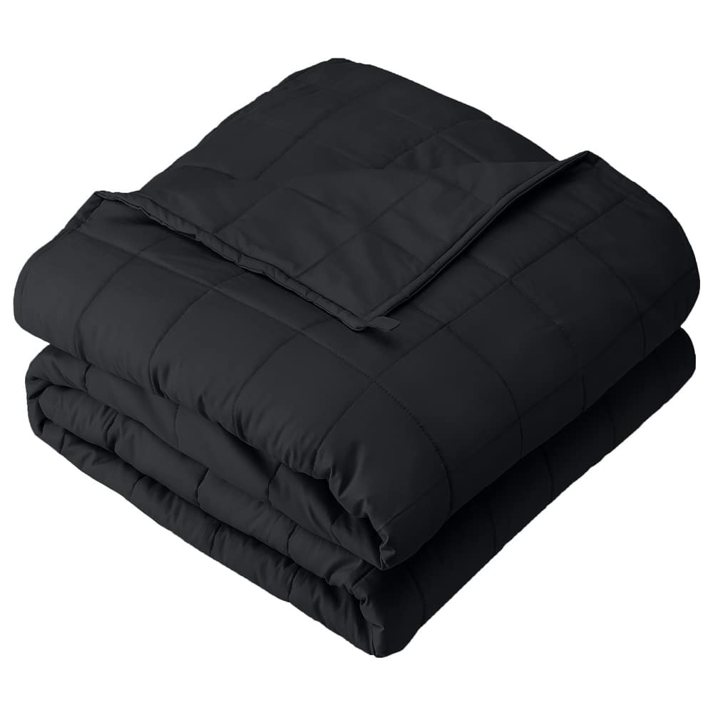 Bare Home Weighted Sensory Blanket
