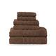 Option Chocolate