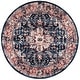 preview thumbnail 75 of 85, SAFAVIEH Charleston Metha Vintage Boho Oriental Rug