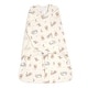preview thumbnail 1 of 7, HALO Disney Baby 100% Cotton 1.5 TOG Sleepsack Swaddle Winnie Frolic - newborn