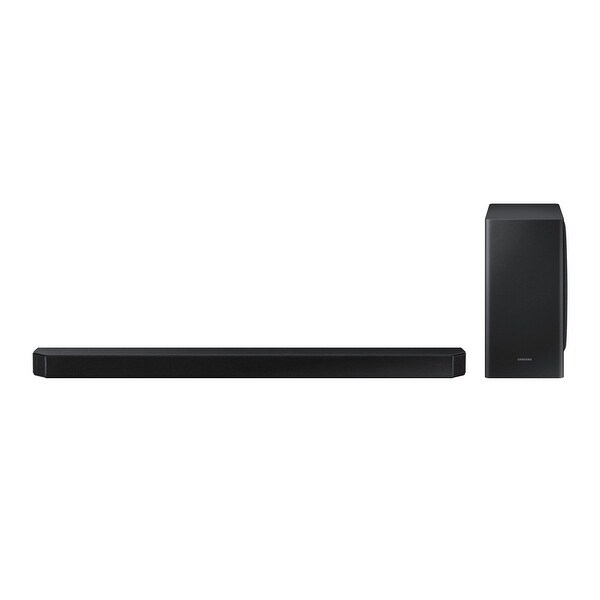 samsung km57c review
