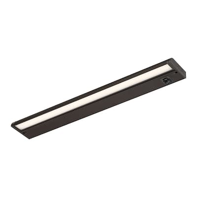 Savoy House 4-UC-5CCT-24 24" Long LED Light Bar