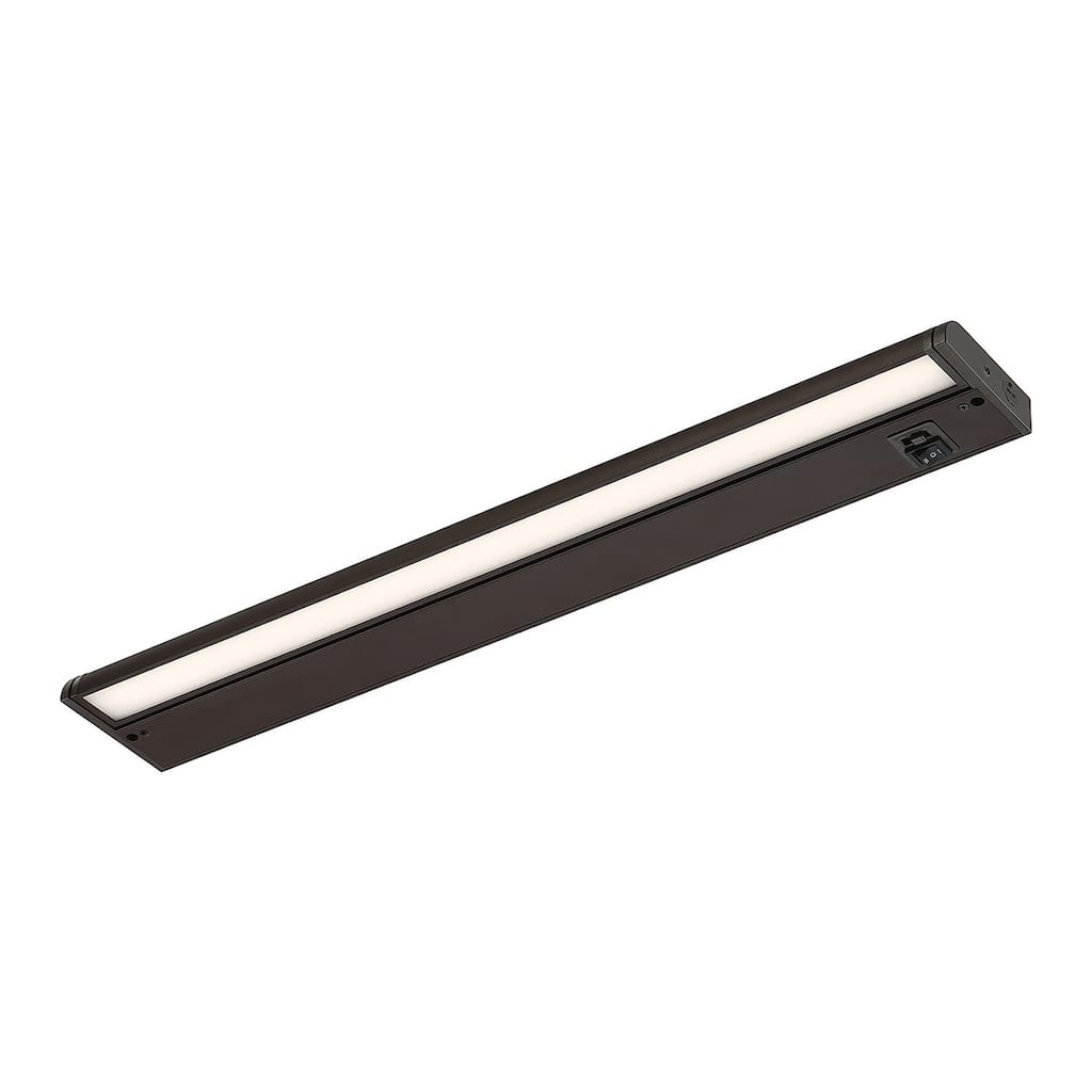 Savoy House 4-UC-5CCT-24 24" Long LED Light Bar